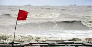beach-20260428111241