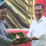 c27d9c4e119037f8930650fcbbe87cab-69e0c7cc59e61