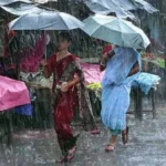 coxsbazar-kontho-13-e1775642675583