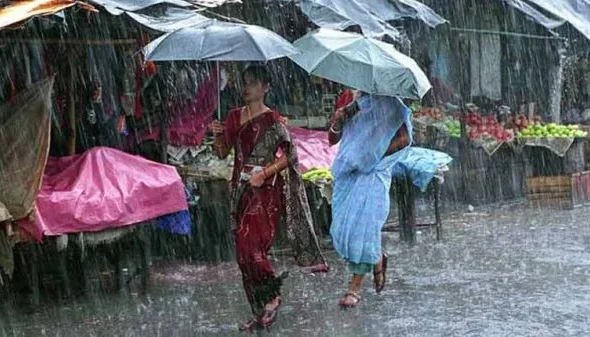 coxsbazar-kontho-13-e1775642675583