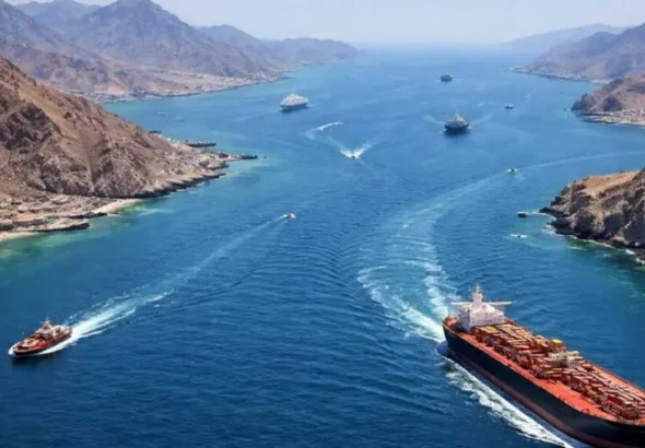 d1a162563f469060c16f46cc536a4ae0-69b92ec703a5e