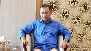 dailybanglapost-prime-minister-puja-celebration-council-meeting-2-20260402143736