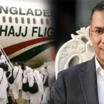 e58989d7-f29b-4c70-96e5-2c88f6e62870_large