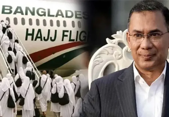 e58989d7-f29b-4c70-96e5-2c88f6e62870_large