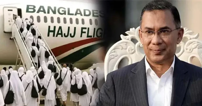 e58989d7-f29b-4c70-96e5-2c88f6e62870_large