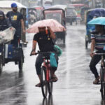 e69d3ed0d55ae37ae439e52c0d74bd5b