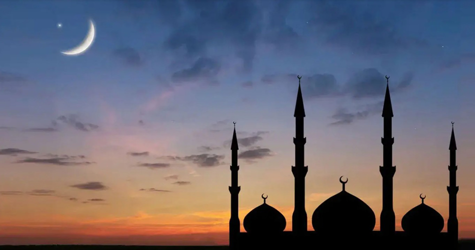 eba9a48939e9b142f28f4b52cd9279fc