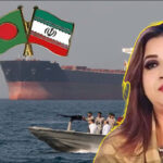 image-281766-1776008382