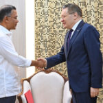 image-302852-1777358663