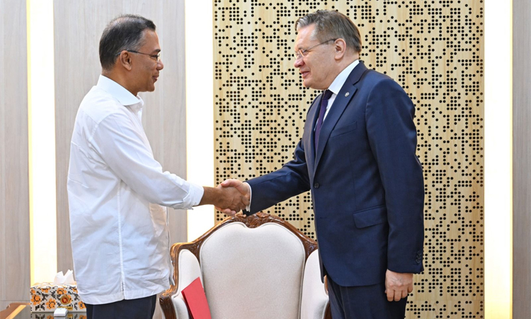 image-302852-1777358663