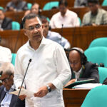 image-77446-1777442065