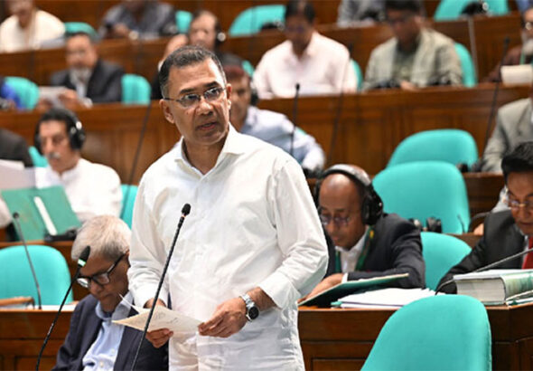 image-77446-1777442065