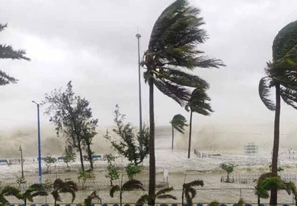 image-821594-1719539705