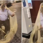 image_283625_1776598882