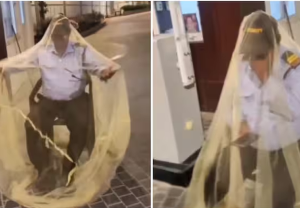 image_283625_1776598882