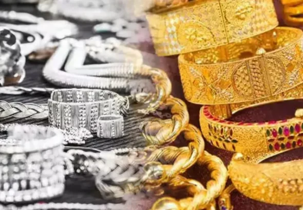 image_286566_1777431990