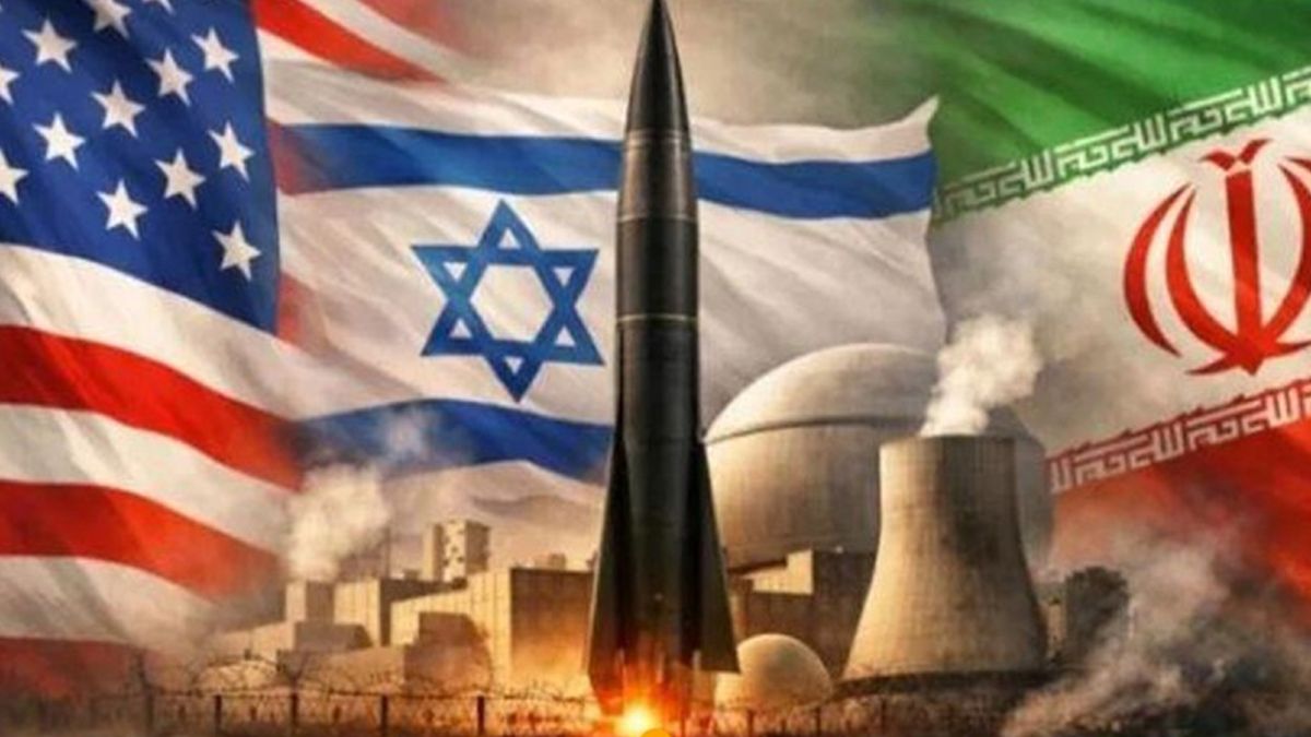 iran-israel-us-69d75997e0be6