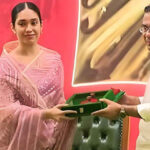 jaima000-20260416-164330722-20260416165839