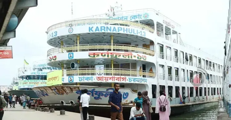 karnaohuli-lunch-mo6l6msqnc4eoxp-20260420084151