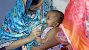 measles_outbreak