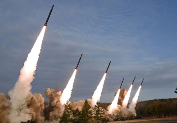 n-koria-20250619185839