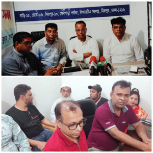 photo-collage.png (31)