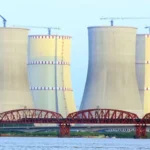 poromanu-69ef7ab3c4f83