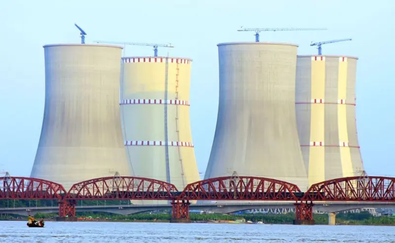 poromanu-69ef7ab3c4f83