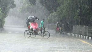 rain_20240822_074820922