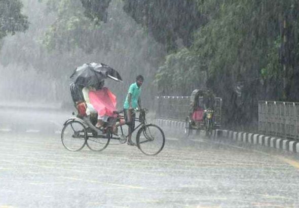 rain_20240822_074820922