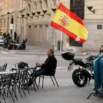 spain-immigrants-mnzyrf47nex8feo-20260415172838