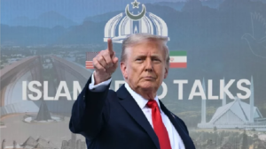 trump-2604170343