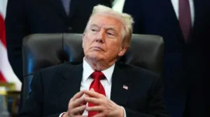 trump33444423-69da0d73d5625
