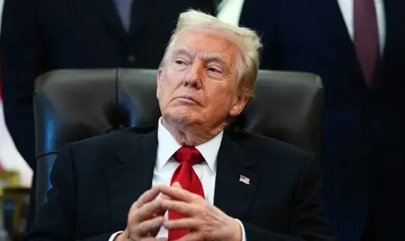 trump33444423-69da0d73d5625