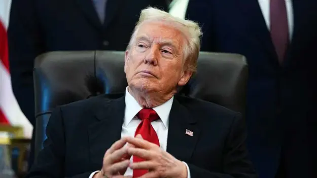 trump33444423-69da0d73d5625