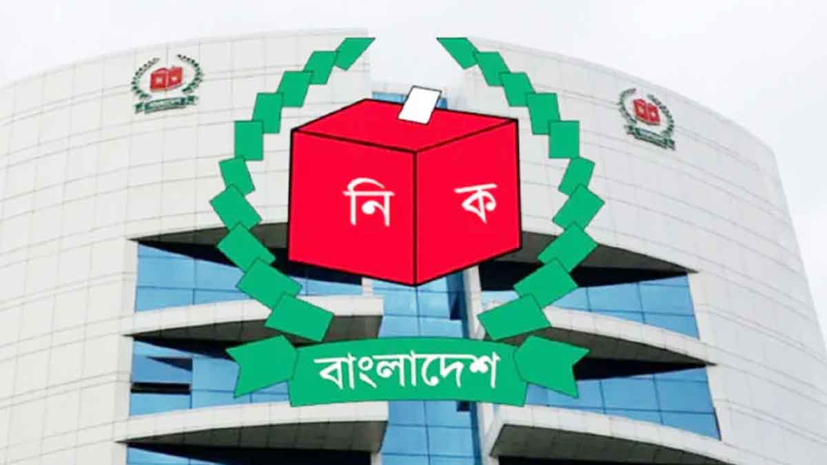 vvtgf-20260422043435