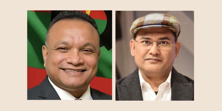 zia-shaimum-1776858646