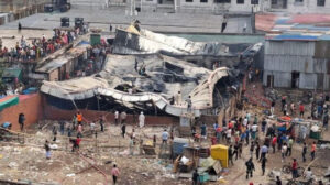 কারখানায়-আগুন-2604041128