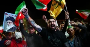 বিরতি_original_1775618392