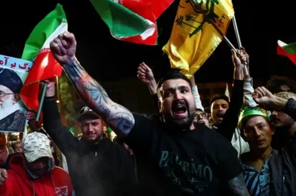 বিরতি_original_1775618392