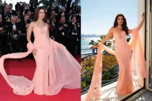 AliaBhatt-Cannes001