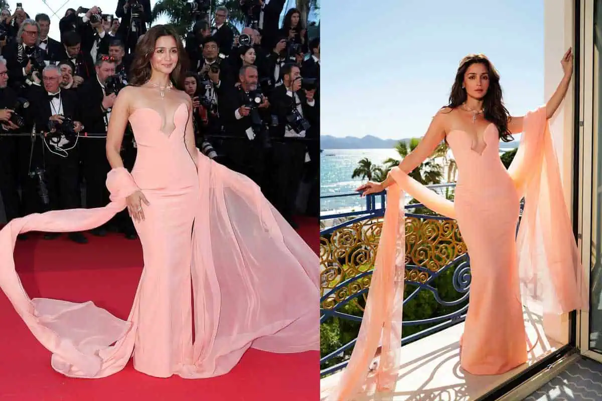 AliaBhatt-Cannes001