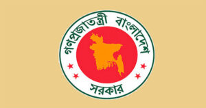 DT_1779453344