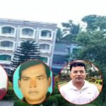 WhatsApp Image 2026-05-19 at 10.41.07 AM
