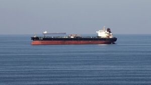 hormuz-1778497376
