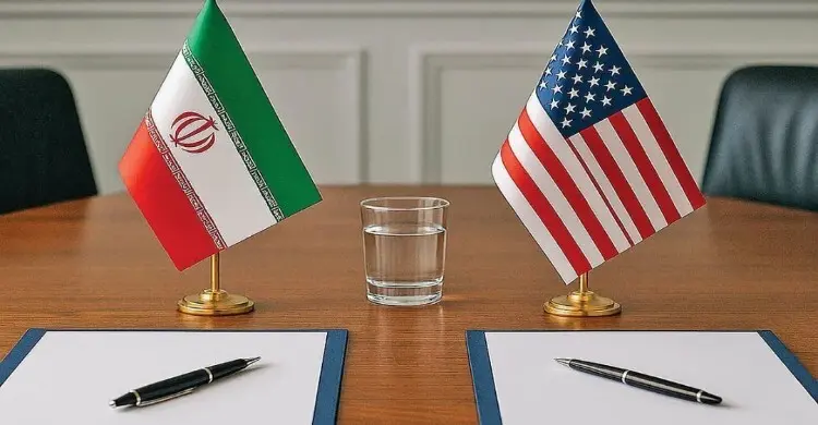 iran-us-irna-mo77j1dv27q18ly-20260420190724