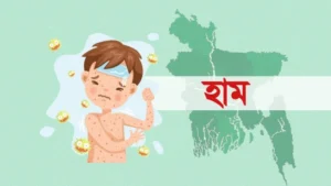 news_1775996330988