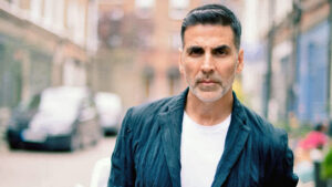 1609199860_5fea70f469e1a_akshay