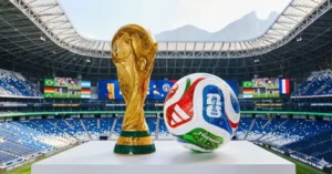 FIFA-World-Cup-2026-Final-Squad-768x402