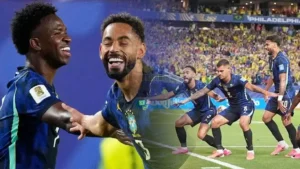 Is-Brazil-qualified-for-World-Cup-knockout-round1-768x432